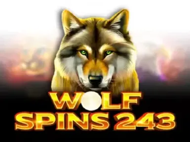 Fireball Casino screenshot